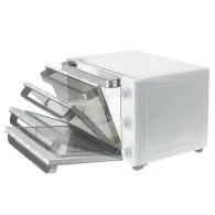 CUPTOR ELECTRIC 48L 1800W AD 6027 ADLER