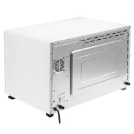 CUPTOR ELECTRIC 48L 1800W AD 6027 ADLER