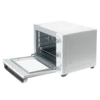 CUPTOR ELECTRIC 48L 1800W AD 6027 ADLER