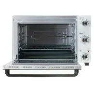 CUPTOR ELECTRIC 48L 1800W AD 6027 ADLER