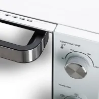 CUPTOR ELECTRIC 48L 1800W AD 6027 ADLER