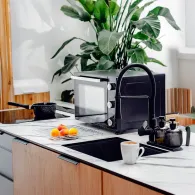 CUPTOR ELECTRIC 48L 1800W AD6026 ADLER