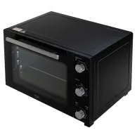 CUPTOR ELECTRIC 48L 1800W AD6026 ADLER