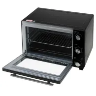 CUPTOR ELECTRIC 48L 1800W AD6026 ADLER