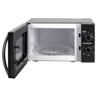 CUPTOR MICROUNDE 20L 700W TOSHIBA