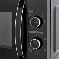 CUPTOR MICROUNDE 20L 700W TOSHIBA