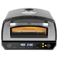 CUPTOR PIZZA 2200W SUPREME ELITE TEESA