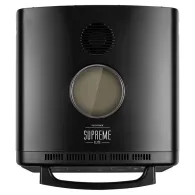 CUPTOR PIZZA 2200W SUPREME ELITE TEESA