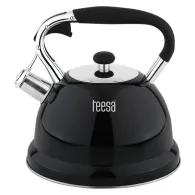 CEAINIC CU FLUIER OTEL 3L TEESA