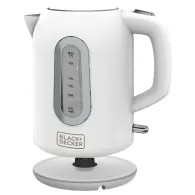 FIERBATOR 2200W 1.7L BLACK&DECKER