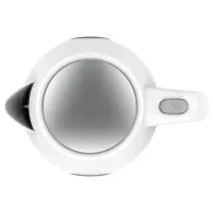 FIERBATOR 2200W 1.7L BLACK&DECKER