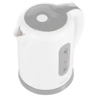 FIERBATOR ELECTRIC 1.7L ADLER