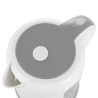 FIERBATOR ELECTRIC 1.7L ADLER