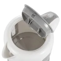 FIERBATOR ELECTRIC 1.7L ADLER