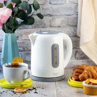 FIERBATOR ELECTRIC 1.7L ADLER