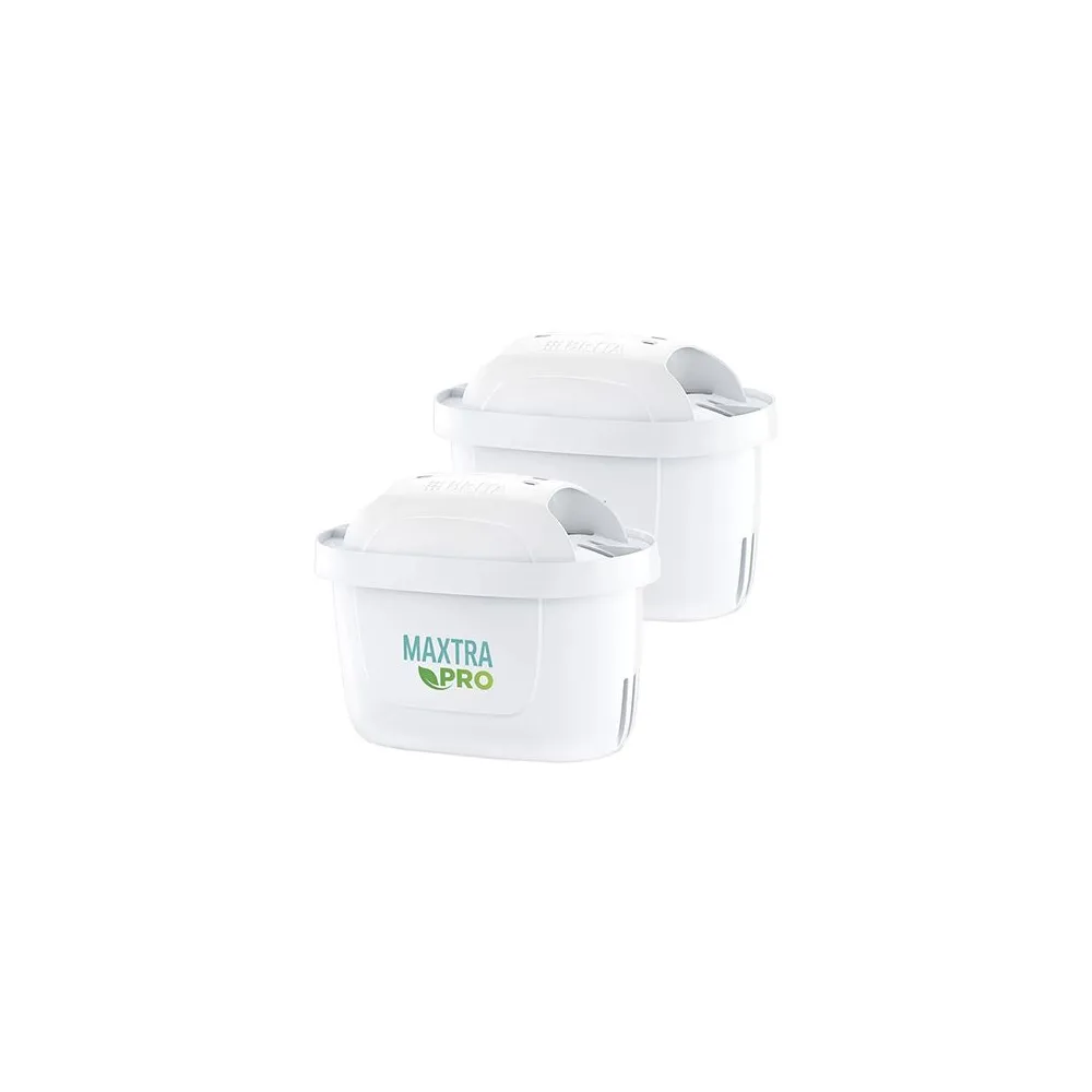 FILTRU PURE PERFORMANCE 2 BUC MAXTRA PRO BRITA