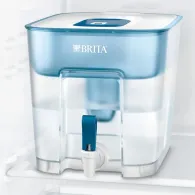 RECIPIENT CU FILTRU 8.2 L FLOW MAXTRA PRO BRITA