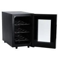 RACITOR VINURI SILENTIOS WINE COOLER