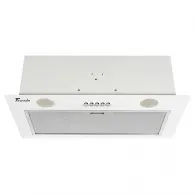 HOTA DRYTH 700MC/H 52CM TORNADO