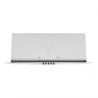 HOTA DRYTH 700MC/H 52CM TORNADO