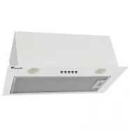 HOTA DRYTH 960MC/H 52CM TORNADO