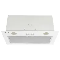 HOTA DRYTH 960MC/H 52CM TORNADO