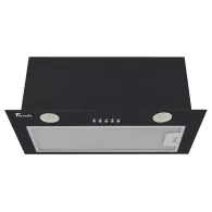 HOTA DRYTH 960MC/H 52CM TORNADO