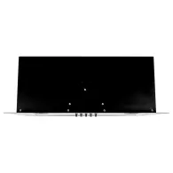 HOTA DRYTH 960MC/H 52CM TORNADO