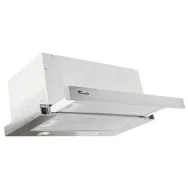 HOTA STORM 1200MC/H 60CM TORNADO