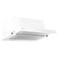 HOTA STORM 1200MC/H 60CM TORNADO