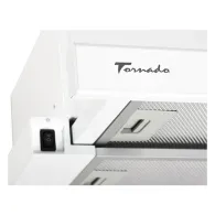 HOTA STORM 1200MC/H 60CM TORNADO