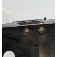 HOTA STORM 1200MC/H 60CM TORNADO