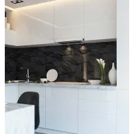 HOTA STORM 1200MC/H 60CM TORNADO