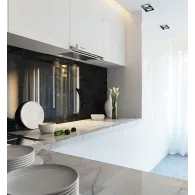 HOTA STORM 1200MC/H 60CM TORNADO