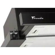 HOTA STORM 700MC/H 60CM TORNADO