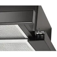 HOTA STORM 700MC/H 60CM TORNADO