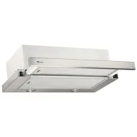 HOTA STORM 700MC/H 60CM TORNADO