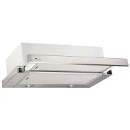 HOTA STORM 700MC/H 60CM TORNADO