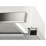 HOTA STORM 700MC/H 60CM TORNADO