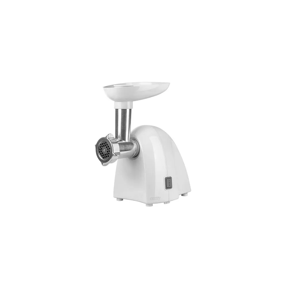 MASINA DE TOCAT CARNE 1500W CAMRY