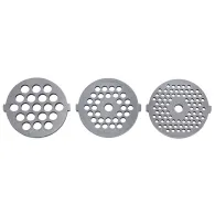 MASINA DE TOCAT CARNE 1500W MS 4805 MESKO