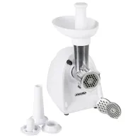 MASINA DE TOCAT CARNE 1500W MS 4809 MESKO