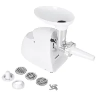 MASINA DE TOCAT CARNE 1500W MS 4809 MESKO