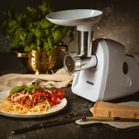 MASINA DE TOCAT CARNE 1500W MS 4809 MESKO