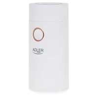 RASNITA CAFEA AD 4446 ALB ADLER