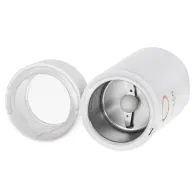 RASNITA CAFEA AD 4446 ALB ADLER