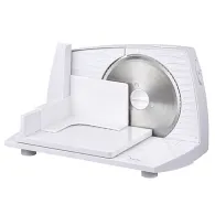 FELIATOR ALIMENTE 0-15MM 150W ADLER