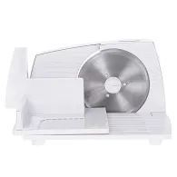 FELIATOR ALIMENTE 0-15MM 150W ADLER