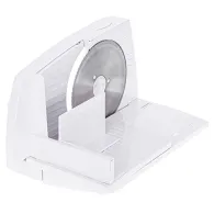 FELIATOR ALIMENTE 0-15MM 150W ADLER