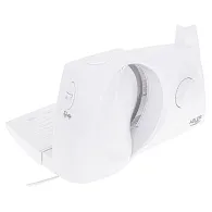 FELIATOR ALIMENTE 0-15MM 150W ADLER